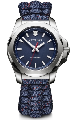 Часы Victorinox I.N.O.X. V 241770