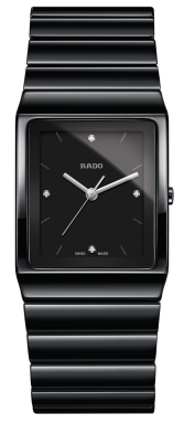 Часы Rado Ceramica R21700702