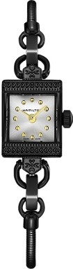 Часы Hamilton American Classic Lady Hamilton H31281150