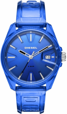 Часы Diesel DZ1927