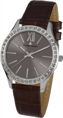 Часы Jacques Lemans Rome 1-1841L