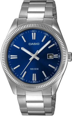 Часы Casio Collection MTP-1302PD-2AVEF