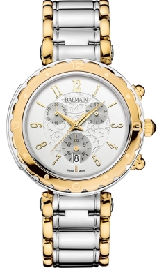 Часы Balmain B56323913