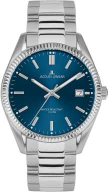 Часы Jacques Lemans Derby 50-4C
