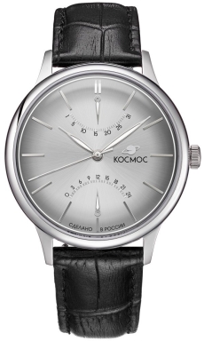 Часы Космос K 058.11.33