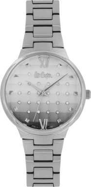 Часы Lee Cooper LC06749.330