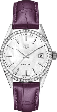 Часы TAG Heuer Carrera WBK1316.FC8261