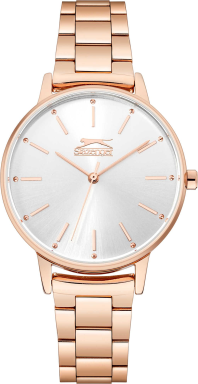 Часы Slazenger SL.09.6287.3.01