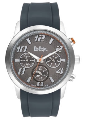 Часы Lee Cooper LC-25G-C