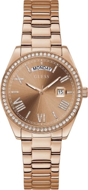 Часы Guess Trend GW0307L3