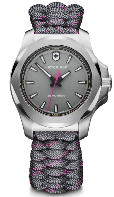 Часы Victorinox I.N.O.X. V 241771