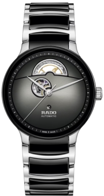 Часы Rado Centrix Automatic Open Heart R30012152