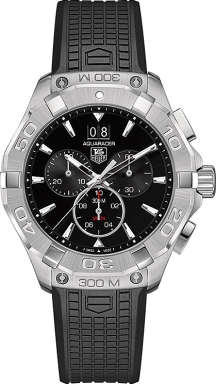 Часы TAG Heuer Aquaracer CAY1110.FT6041