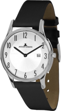 Наручные часы Jacques Lemans London 1-1850B