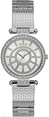 Часы Guess W1008L1