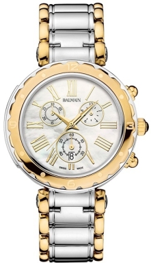 Часы Balmain B56323982