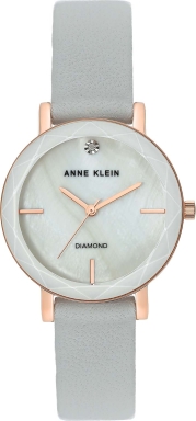 Часы Anne Klein 3434RGLG