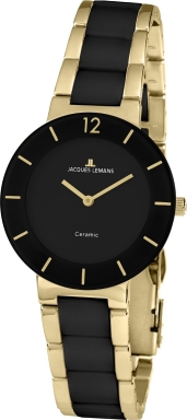 Наручные часы Jacques Lemans Monaco  42-3E