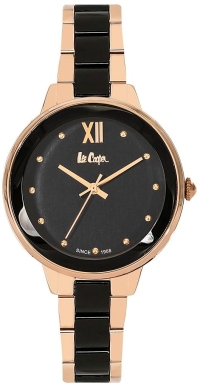 Часы Lee Cooper LC6465.850