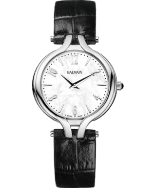 Часы Balmain Ivoiria B14513284