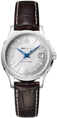 Часы Hamilton Jazzmaster H32455557