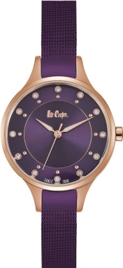 Часы Lee Cooper LC06620.480
