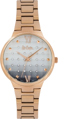 Часы Lee Cooper LC06749.430