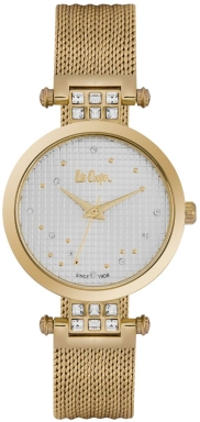 Часы Lee Cooper LC06793.130
