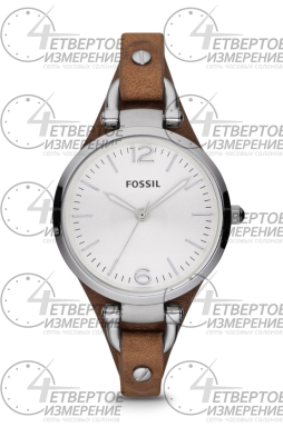 Часы Fossil ES3060