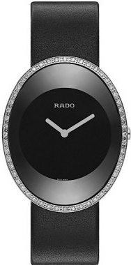 Часы Rado Esenza R53761155