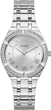 Часы Guess GW0033L1