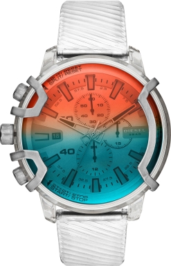 Часы Diesel Griffed DZ4521 