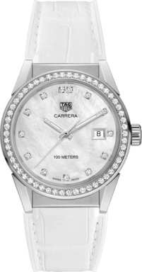 Часы TAG Heuer Carrera WBG1315.FC6412