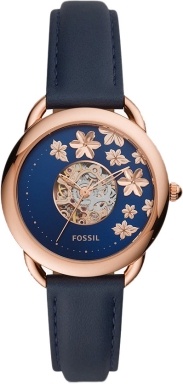 Часы Fossil ME3186