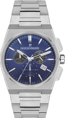 Часы Jacques Philippe Aurora JPQGC411336