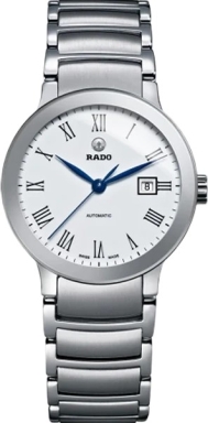 Часы Rado Centrix Automatic R30940013