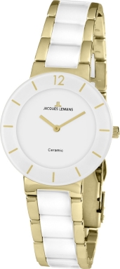 Наручные часы Jacques Lemans Monaco 42-3F