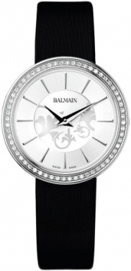 Часы Balmain B13753216