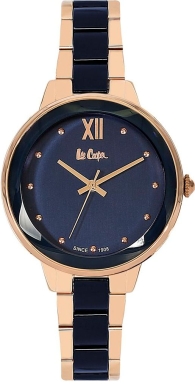 Часы Lee Cooper LC06465.990