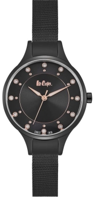 Часы Lee Cooper LC06620.650