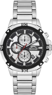 Часы Slazenger SL.09.2249.2.01