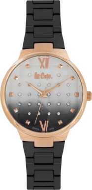 Часы Lee Cooper LC06749.450