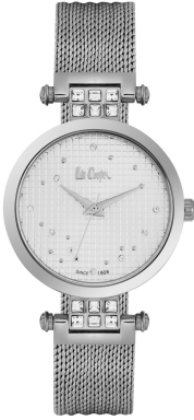 Часы Lee Cooper LC06793.330