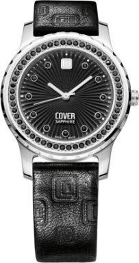 Часы Cover CO154.05