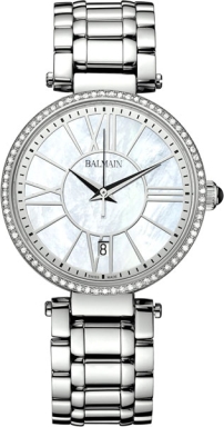 Часы Balmain B16753382