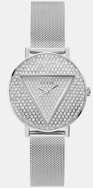 Часы Guess GW0477L1
