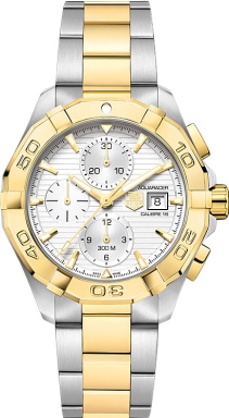 Часы TAG Heuer Aquaracer CAY2121.BB0923