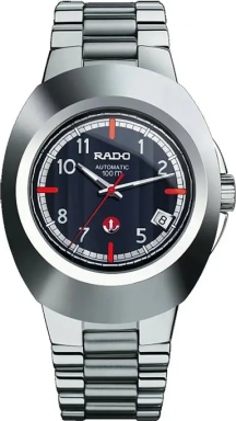 Часы Rado Original Auto R12637153