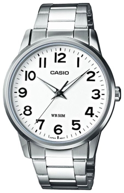 Часы Casio Collection MTP-1303PD-7B