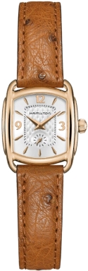 Часы Hamilton American Classic H12341555